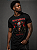 IRON MAIDEN SENJUTSU DEATH SNAKE STAMP TS 1513 - Imagem 1