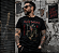 IRON MAIDEN SENJUTSU STAMP TS 1514 - Imagem 1