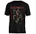 IRON MAIDEN SENJUTSU STAMP TS 1514 - Imagem 2