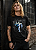 Iron Maiden Powerslave Stamp Ts 1571 - Imagem 1