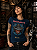Baby Look Iron Maiden Bb 490 - Imagem 1