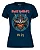 Baby Look Iron Maiden Bb 490 - Imagem 1