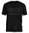 AC DC BACK IN BLACK STAMP TS 752 - Imagem 1