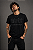 AC DC BACK IN BLACK STAMP TS 752 - Imagem 1