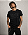 AC DC BACK IN BLACK STAMP TS 752 - Imagem 1