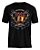 AC DC HELLS BELLS THUNDER STAMP TS 1415 - Imagem 1