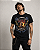 AC DC HELLS BELLS THUNDER STAMP TS 1415 - Imagem 1