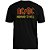 AC DC HIGHWAY TO HELL STAMP TS 1499 - Imagem 2