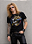 ALICE COOPER CONSTRICTOR CONSULADO OF 0052 - Imagem 1