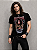 ALICE COOPER ART TO MARCH CONSULADO OF 0112 - Imagem 1