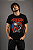 ANTHRAX CONSULADO OF 0001 - Imagem 1