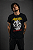 ANTHRAX TRIHSNIKUFESIN CONSULADO OF 0060 - Imagem 1