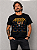 ANTHRAX AMONG THE LIVING CONSULADO OF 0089 - Imagem 1