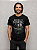 Avenged Sevenfold Alchemist Stamp Ts 1918 - Imagem 1
