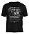 Avenged Sevenfold Alchemist Stamp Ts 1918 - Imagem 2