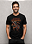 Avenged Sevenfold Stamp Ts 1919 - Imagem 1