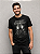 Avenged Sevenfold Master Ts 1920 - Imagem 1