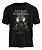 Avenged Sevenfold Master Ts 1920 - Imagem 2