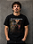 Black Sabbath Black Sabbath Stamp Ts 1529 - Imagem 1