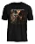 Black Sabbath Black Sabbath Stamp Ts 1529 - Imagem 2
