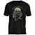 BLACK SABBATH MÁSCARA STAMP TS 1530 - Imagem 2