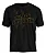 Black Sabbath Black Sabbath Ts 1909 - Imagem 2