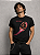 DEEP PURPLE FIREBALL TS 1795 - Imagem 1