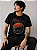 Rush Hemisphere Vintage Ts 1952 - Imagem 1