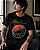Rush Hemisphere Vintage Ts 1952 - Imagem 1