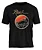 Rush Hemisphere Vintage Ts 1952 - Imagem 1