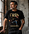 Rush Roll The Bones Ts 1950 - Imagem 1