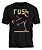 Rush Roll The Bones Ts 1950 - Imagem 1