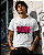 Rush Explosion Stamp Ts 1406 - Imagem 1