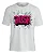 Rush Explosion Stamp Ts 1406 - Imagem 1
