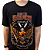 FIVE FINGER DEATH PUNCH OFICINA O22 - Imagem 1