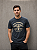 Foo Fighters - One By One Stamp Ts 1637 - Imagem 1