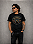 FOO FIGHTERS STAMP TS 1638 - Imagem 1