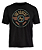 FOO FIGHTERS STAMP TS 1638 - Imagem 1