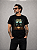 GHOST STAMP TS 1548 - Imagem 1