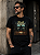 GHOST STAMP TS 1548 - Imagem 1