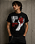 Green Day American Idiot Stamp Ts 1865 - Imagem 1