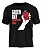 Green Day American Idiot Stamp Ts 1865 - Imagem 1