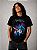 Jimi Hendrix Jh Photo Color Stamp Ts 1635 - Imagem 1
