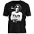 John Lennon New York City Stamp Ts 1716 - Imagem 1