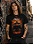 JUDAS PRIEST EPITAPH CONSULADO OF 0076 - Imagem 1