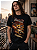 JUDAS PRIEST FIREPOWER CONSULADO OF 0078 - Imagem 1
