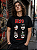 Kiss Dynasty Stamp Ts 1683 - Imagem 1