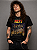 Kiss Destroyer Stamp TS 1685 - Imagem 1