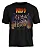 Kiss Destroyer Stamp Ts 1685 - Imagem 1