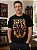 Kiss End Of The Road Stamp Ts 1690 - Imagem 1